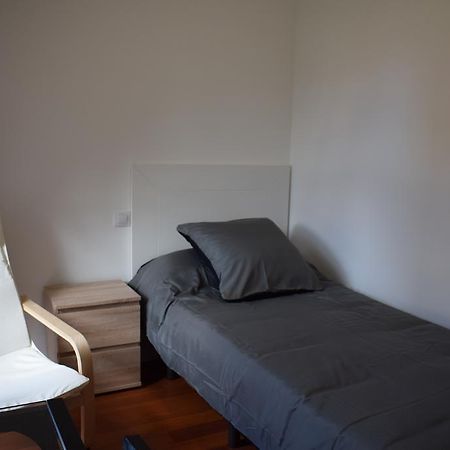 Apartamento San Isidro Ля Оротава Экстерьер фото