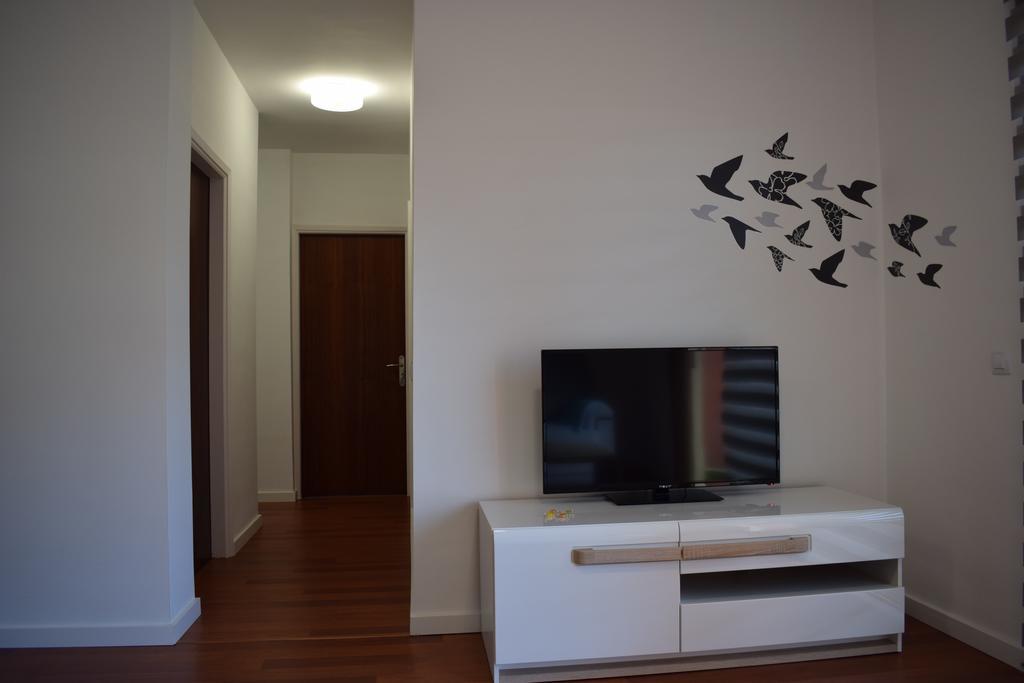 Apartamento San Isidro Ля Оротава Экстерьер фото