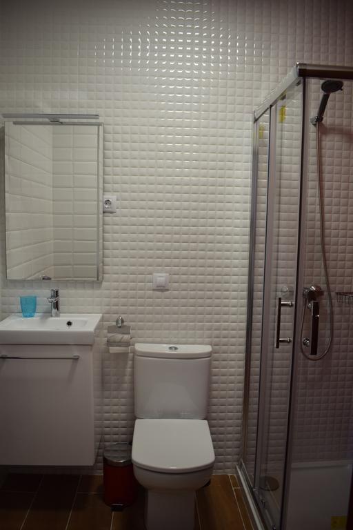 Apartamento San Isidro Ля Оротава Экстерьер фото