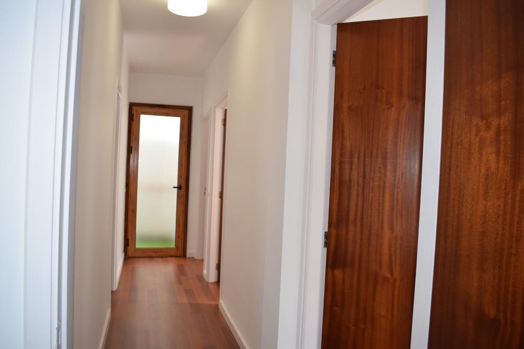 Apartamento San Isidro Ля Оротава Экстерьер фото